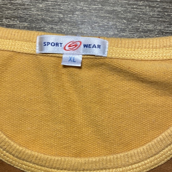 Puma sweater cotton material - Picture 8 of 8